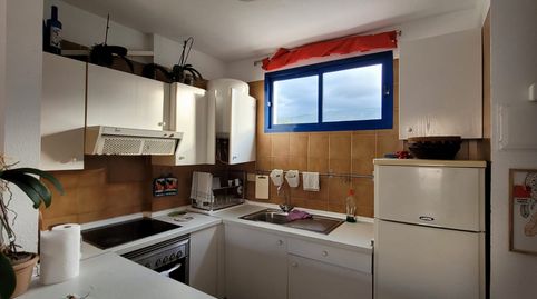 Foto 3 de Apartamento en venta en Avenida Adeje 300, 32, Callao Salvaje - Playa Paraíso, Adeje