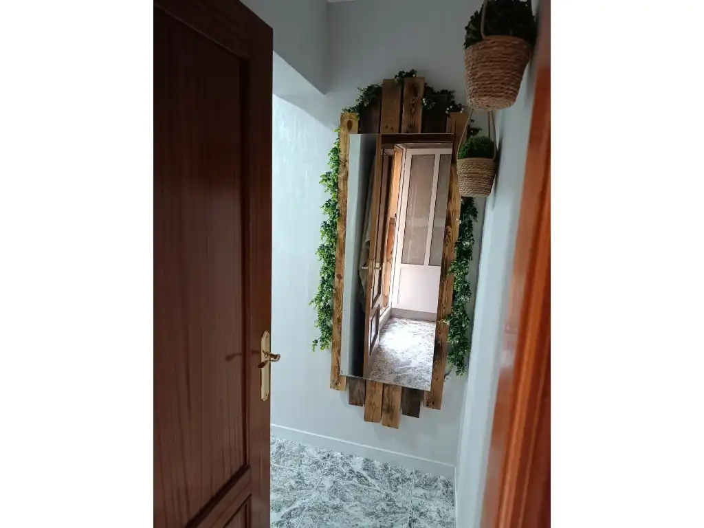 Terraced house for sale in Las Mercedes - El Carmen, imagen 3