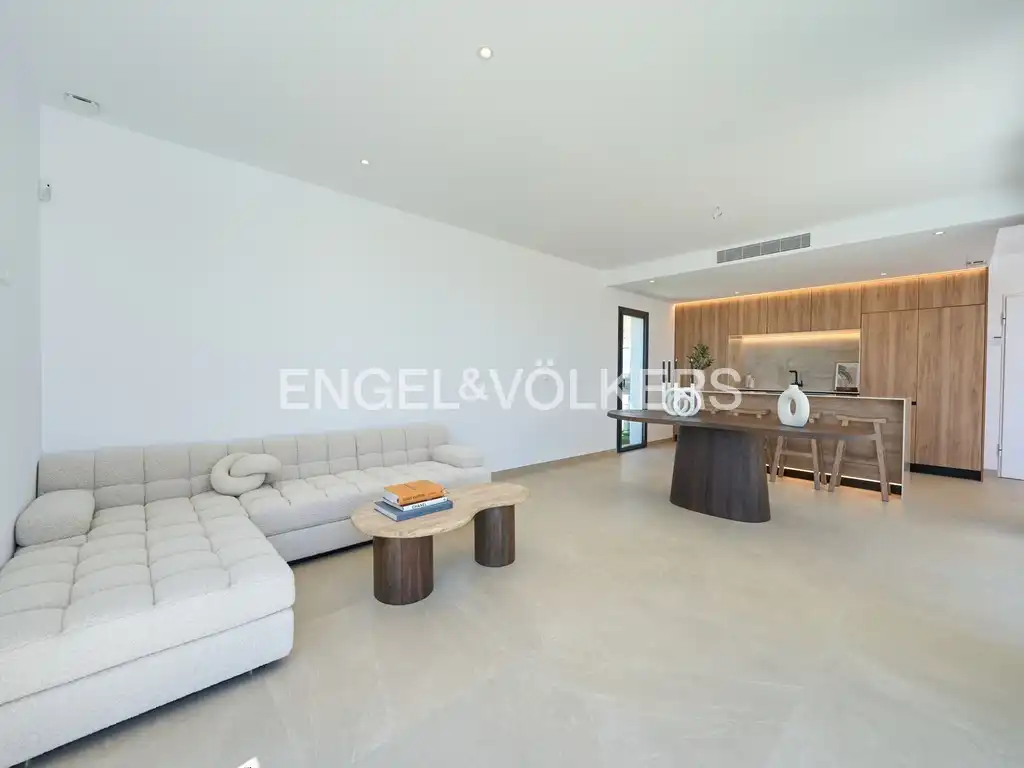 Maison avec piscine à vendre à Escandinavia - Cautivador, imagen 7
