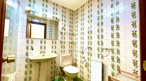 Foto 2 de Apartament per a compartir a Castaños - Begoñaibarra, Bilbao