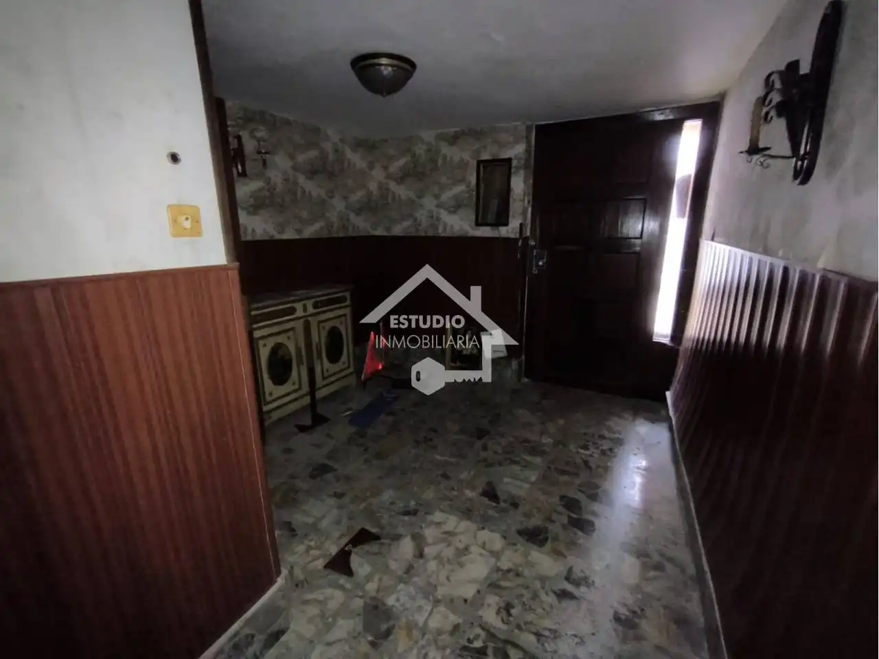 Casa amb jardí en venda a Calle Redonda, imagen 31