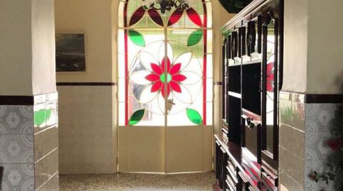 Foto 3 de Casa o xalet en venda a Bollullos Par del Condado, Huelva