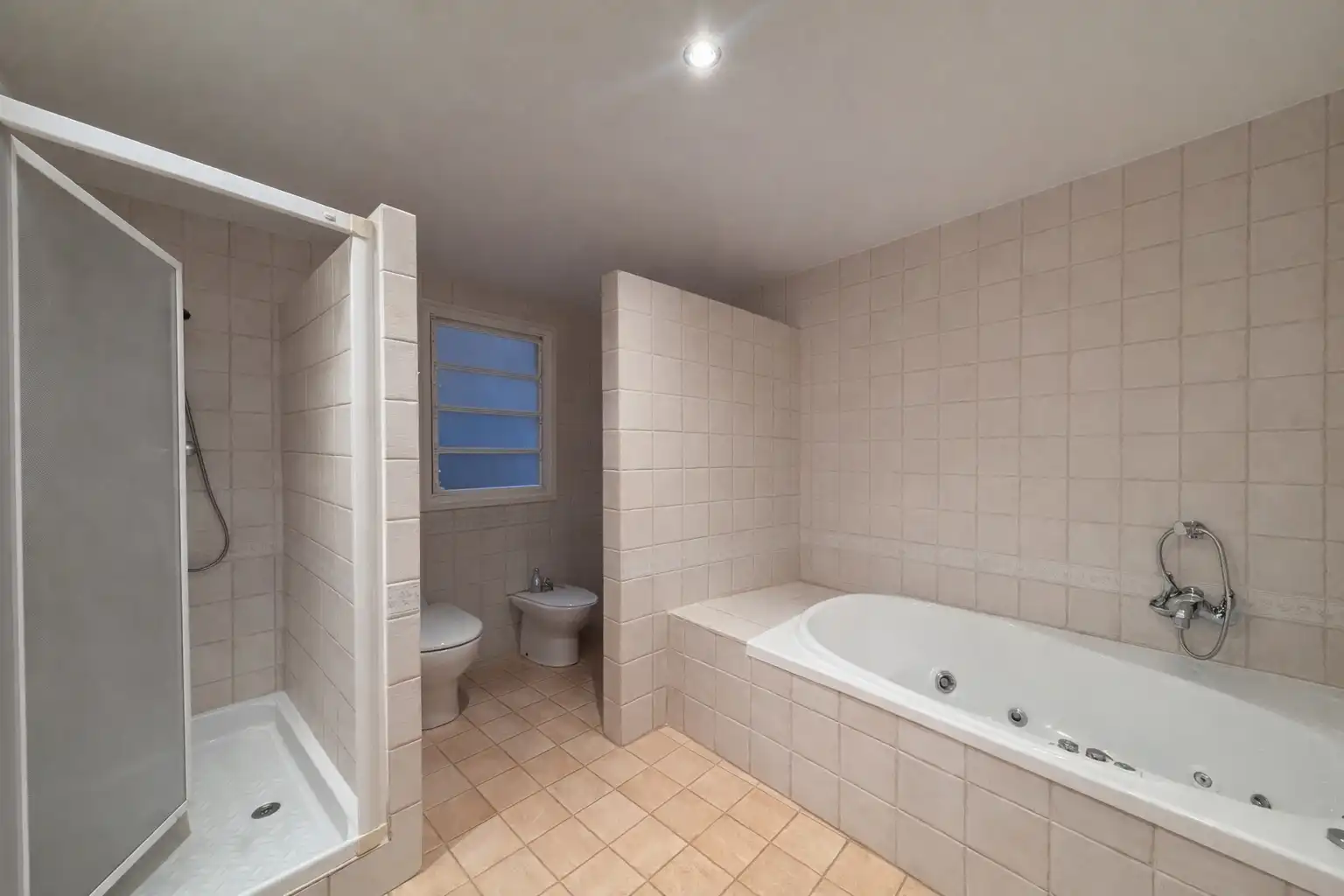 Wohnung mit Terrasse zum Verkauf in Eixample, imagen 17