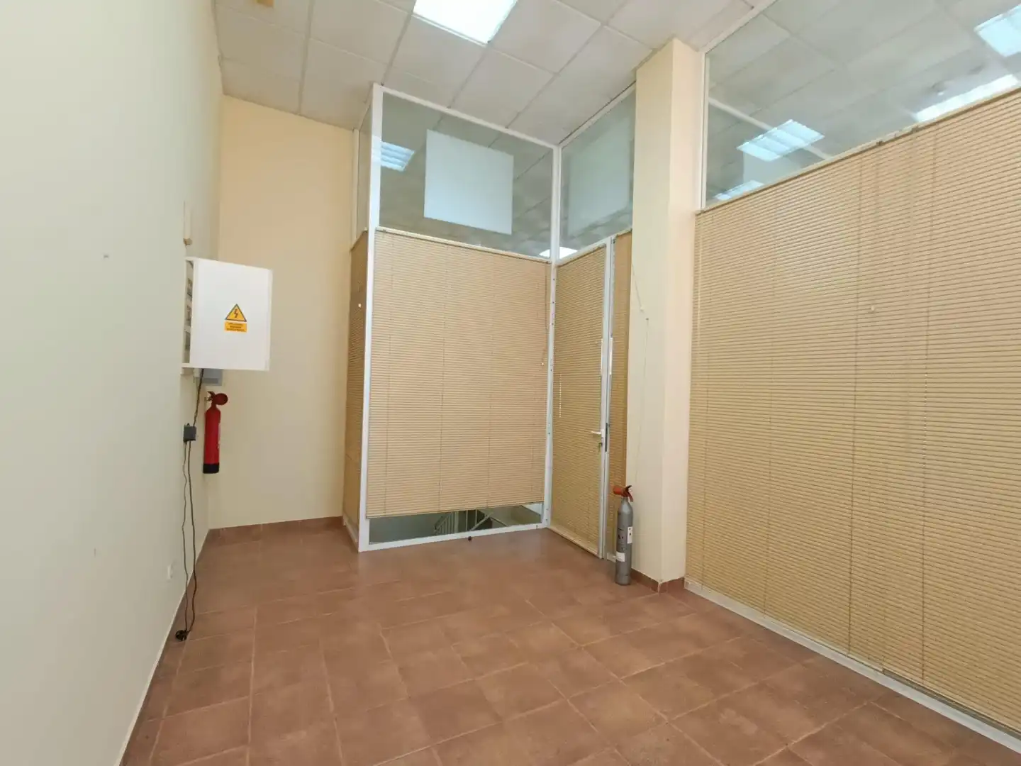 Local comercial en venta en Florida - Ciudad de Asís, imagen 18