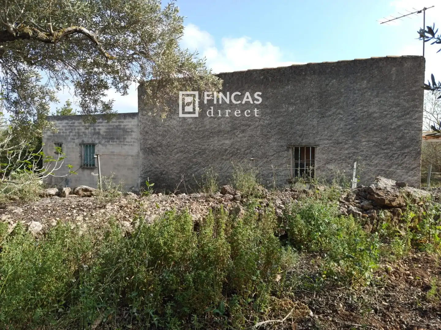 Country house for sale in QJMJ+85J, imagen 10