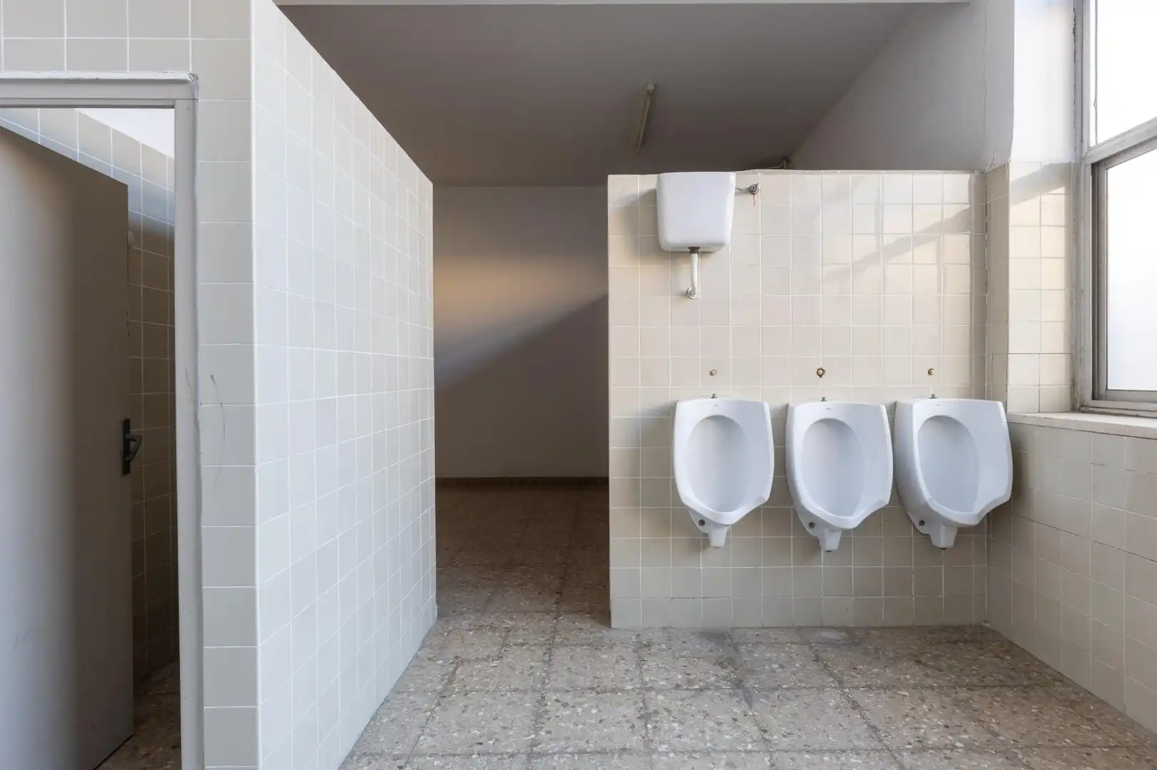 Wohngebäude zum Verkauf in Calle Polígono, imagen 32