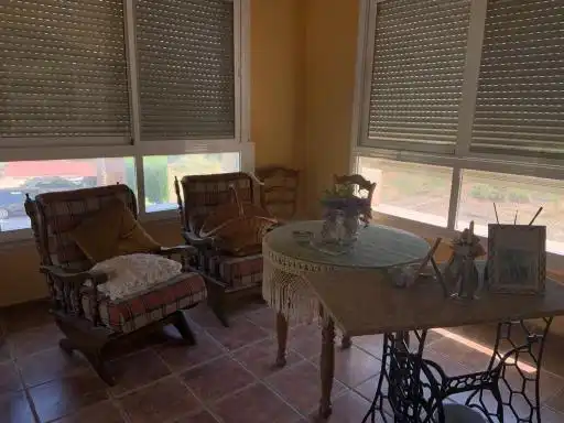 Villa con piscina in vendita a Totana, imagen 16