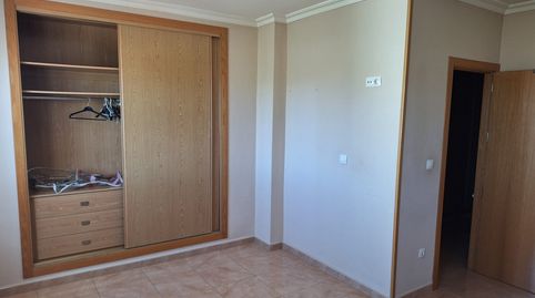 Foto 4 de Casa adosada en venta en Tobarra, Albacete