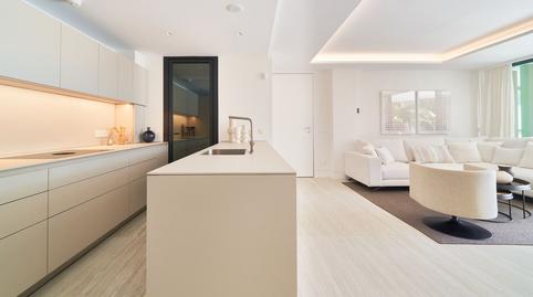 Photo 5 of Apartment for sale in Albuñol, Granada