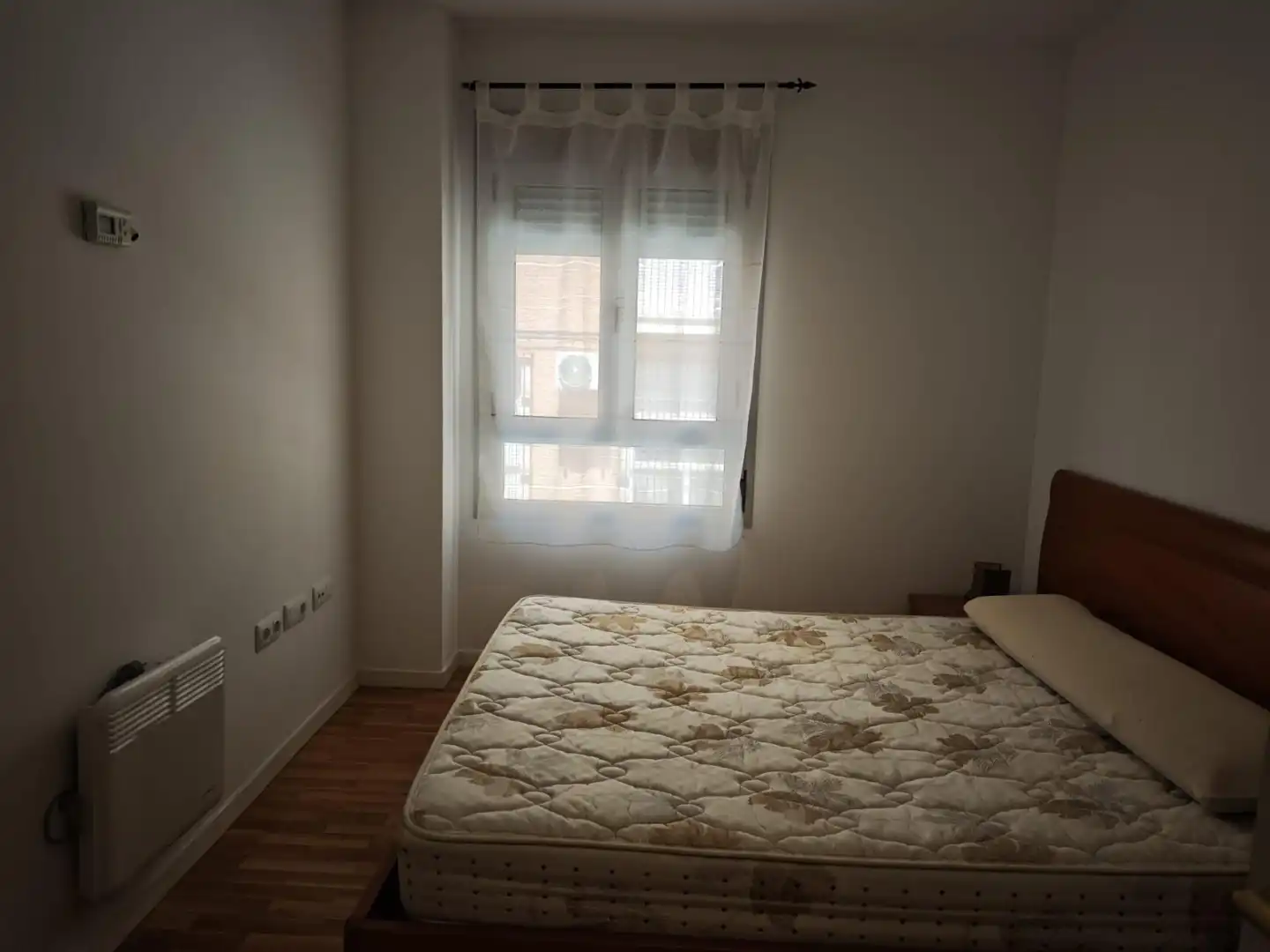 Wohnung zur Miete in Calle Calle Nardo, Pardaleras
