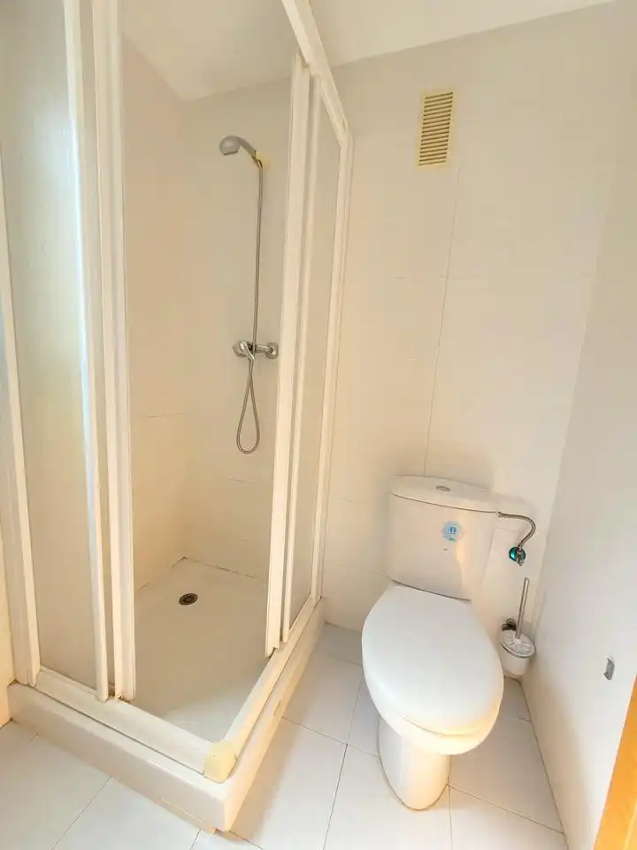 Apartments for rent in De La Universidad, 8, Grau de Gandia - Venecia - Marenys de Rafalcaid