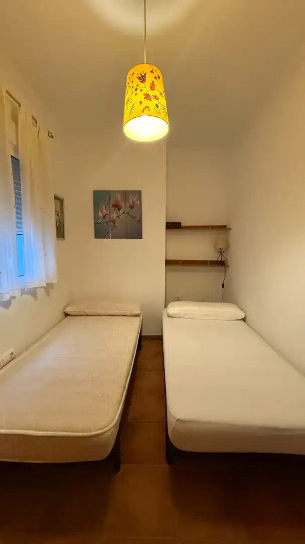 Erdgeschosswohnung zum Verkauf in Conil, imagen 9