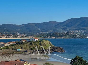 Villa mit Balkon zum Verkauf in Calle Tomás Mirambell