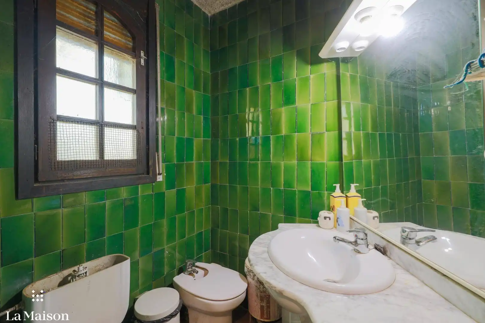 Casa rustica con piscina in vendita a DS Can Brugueràs, imagen 28