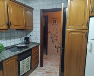 Apartment for sale in La Cañada