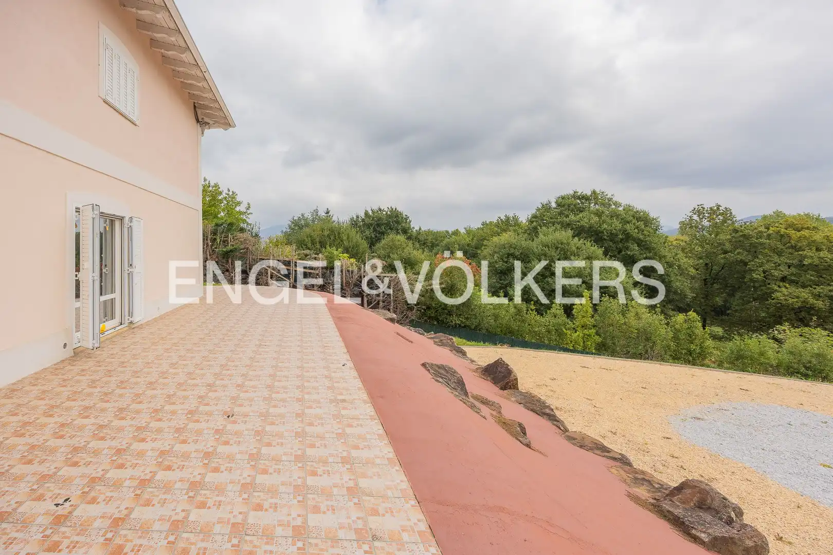 Haus mit Pool zum Verkauf in Mungia, imagen 54