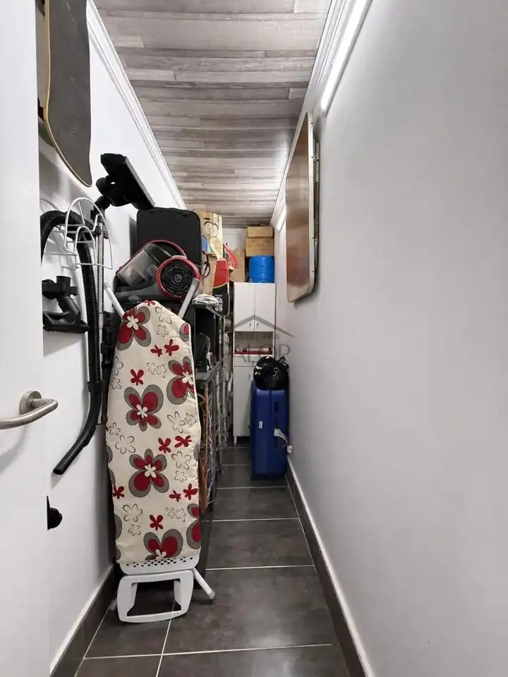 Maison à vendre à Carcaixent, imagen 42