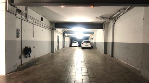 Foto 5 de Àtic en venda a Carrer de la Font Nova, Centre, Sabadell