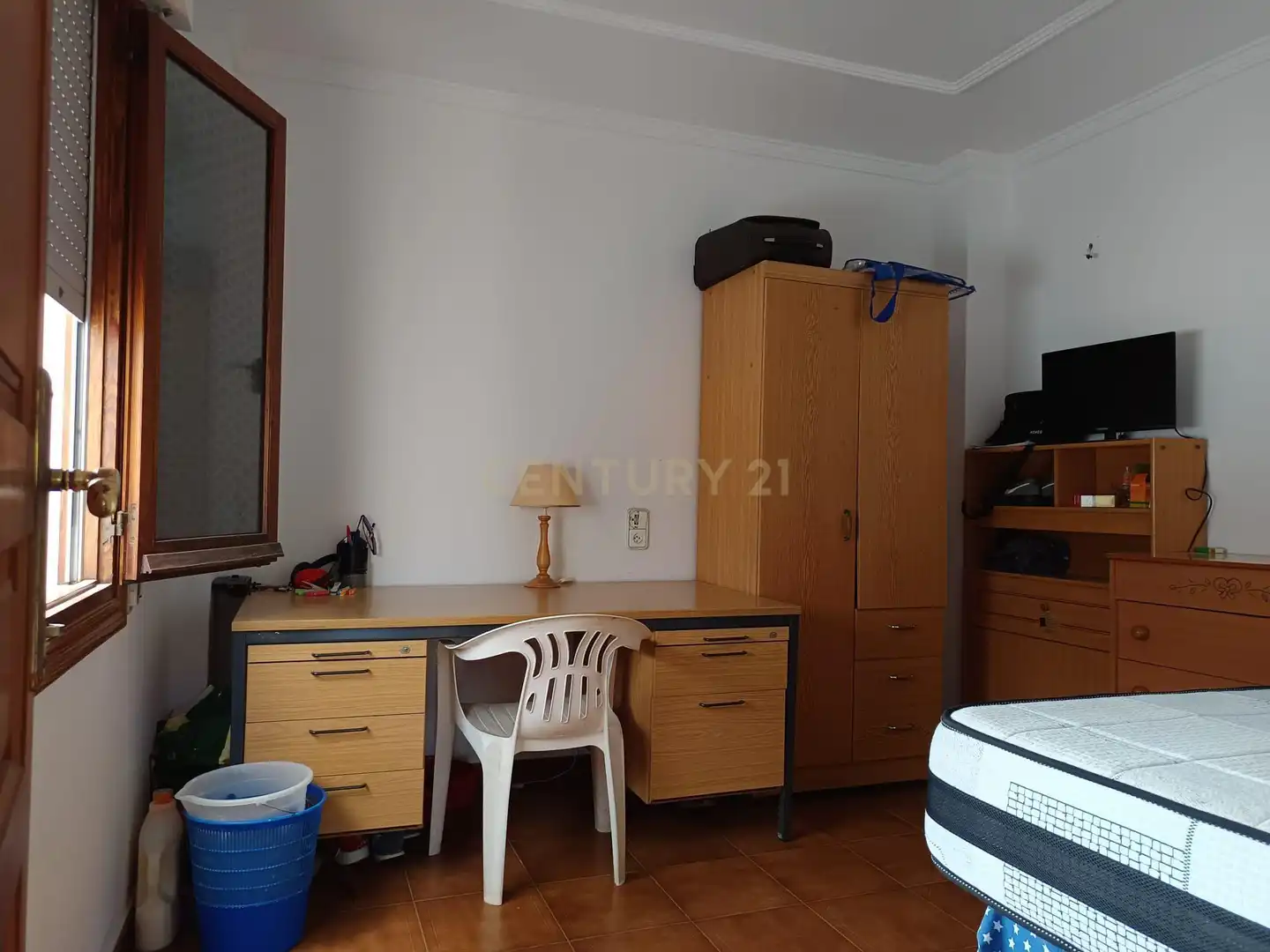 Apartament en venda a Plaza de Játiva, 5, Xàbia, Spain 5, imagen 28