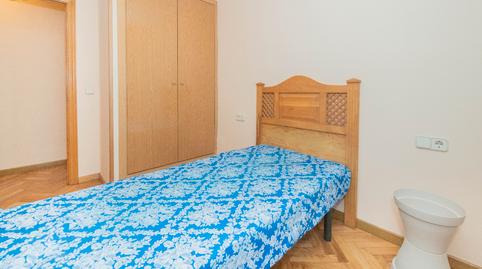 Photo 4 of Flat for sale in Avenida Doctor Mendiguchía Carriche, San Nicasio, Leganés