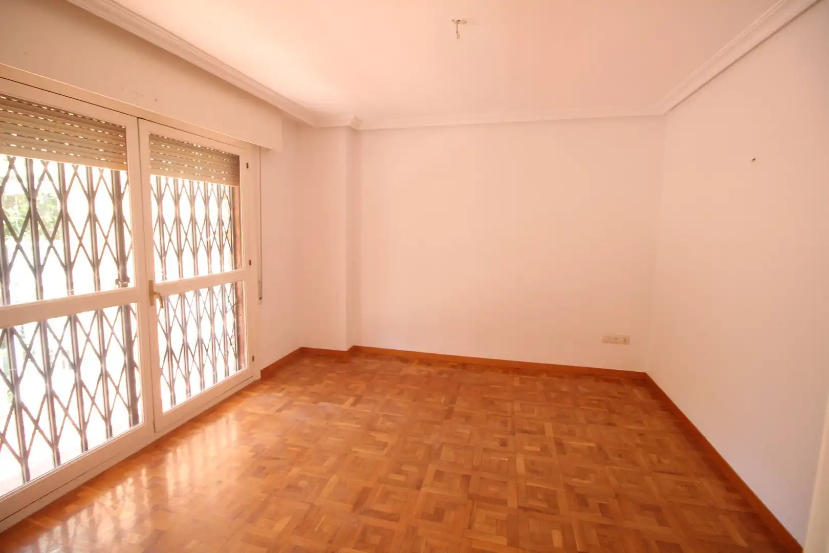 Wohnung mit Aufzug zur Miete in LIMONAR, imagen 6