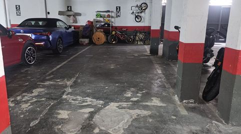 Photo 2 of Garage for sale in Turo, Montgat, Barcelona