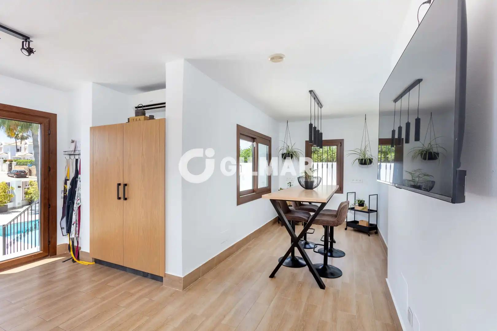 Villa avec piscine à vendre à Benamara - Atalaya, imagen 56
