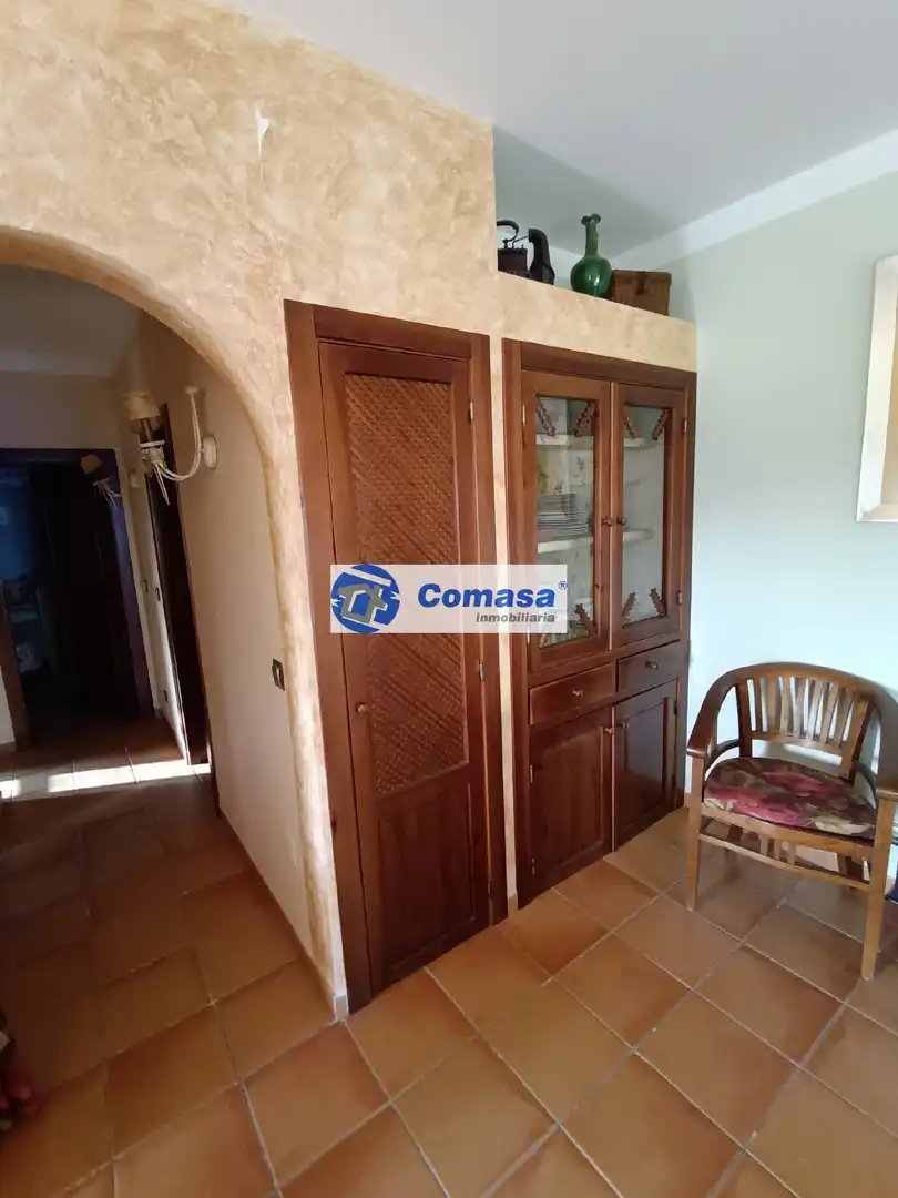 Haus mit Pool zum Verkauf in Fuensanta de Martos, imagen 9