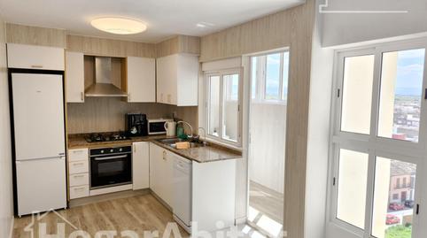 Foto 5 de Pis en venda a Avenida Reyes Católicos, Alginet, Valencia