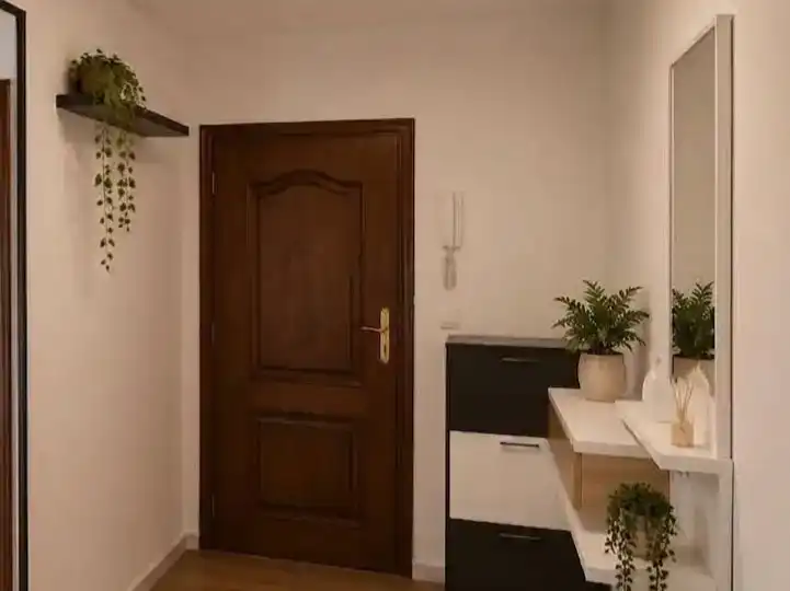 Piso en venta en Ólvega