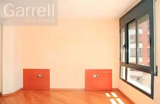 Appartement avec terrasse à vendre à RD SANT RAMON DE  Es:B Pl: Pt:
 SANT BOI DE LLOBREGAT (BARCELONA), imagen 9