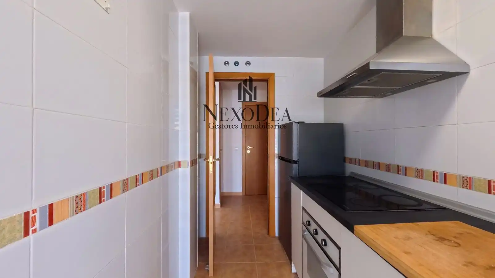 Appartement avec piscine à vendre à Mayor, imagen 3