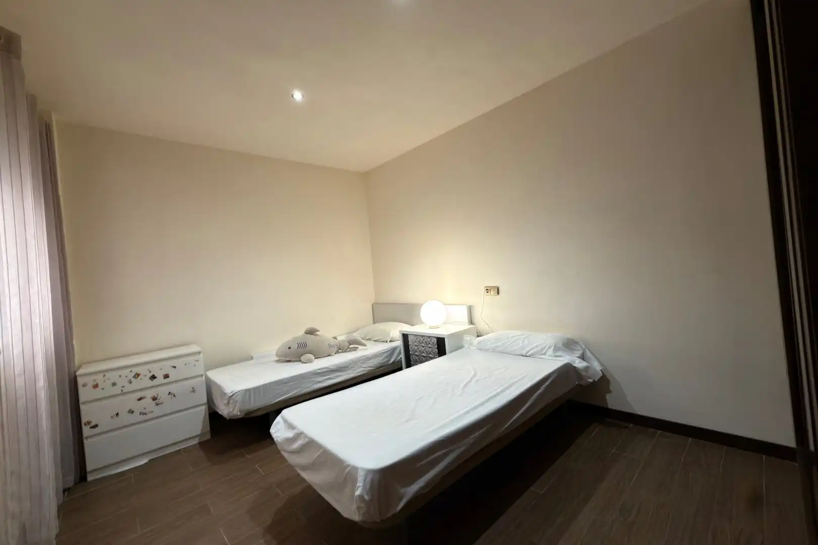 Apartamento con ascensor en venta en Playa del Cura, imagen 14