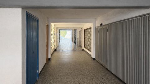 Photo 5 of Garage for sale in de Cristofor Colom, Centre, Roses