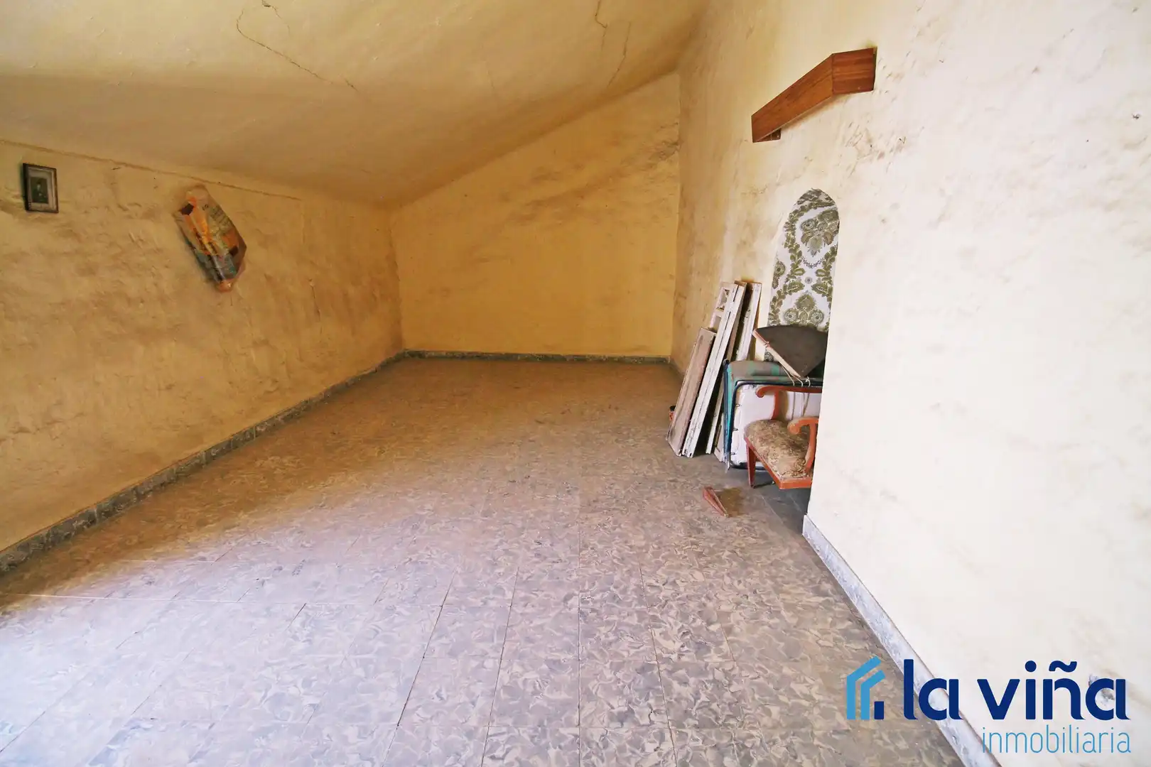House for sale in Sierra de Yeguas, imagen 16