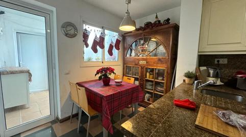 Foto 5 de Casa o chalet de alquiler en Urbanizacion el Paraiso, 259, El Paraíso, Málaga