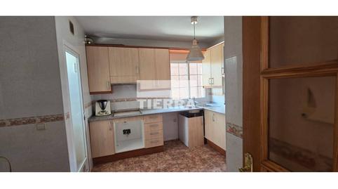 Foto 5 de Casa adosada en venda a Rectores, El Puntal, Murcia