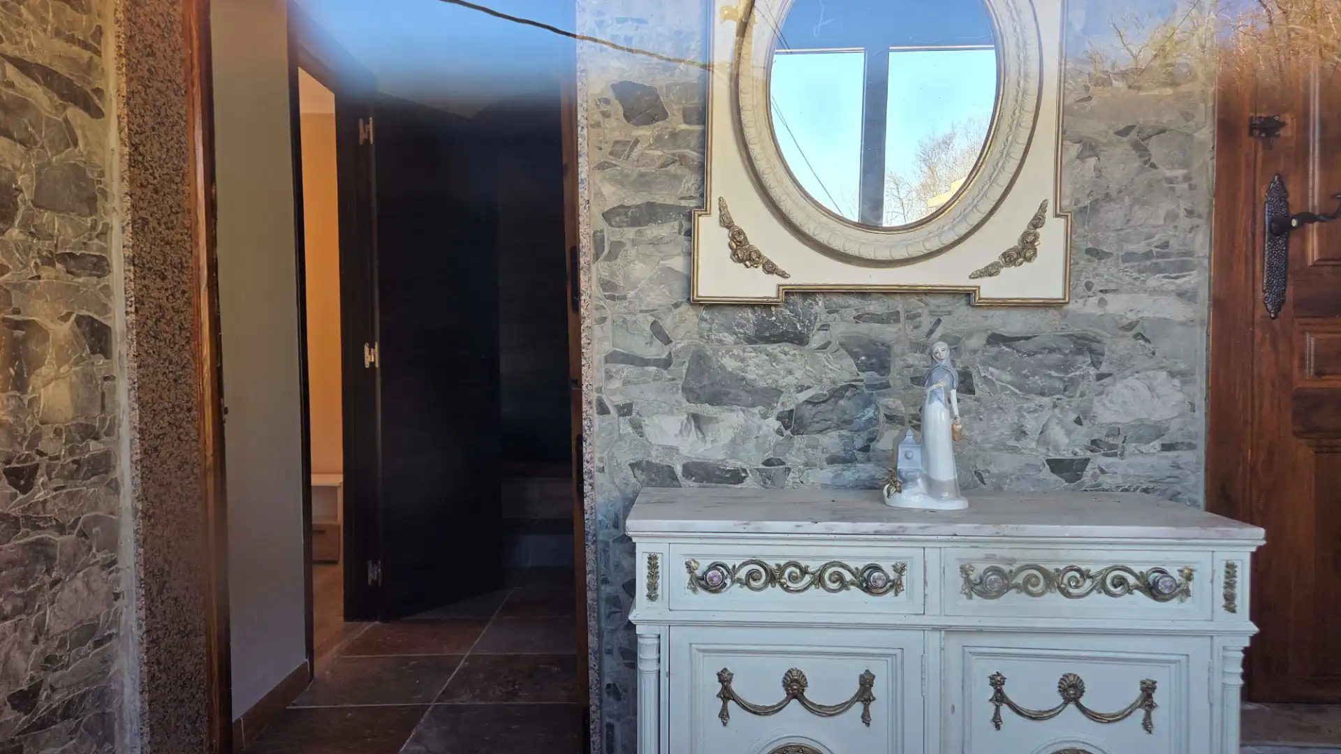 Maison avec terrasse à vendre à N/A, imagen 8