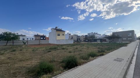Imagen 1 del anuncio