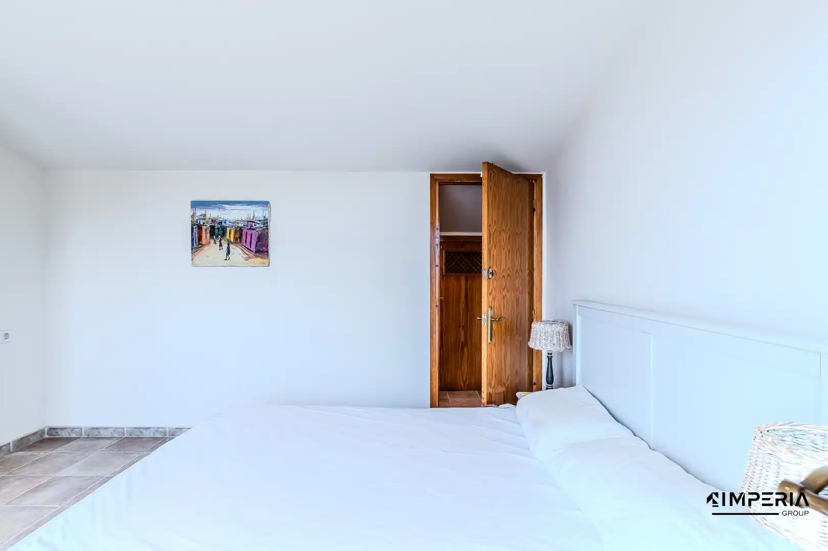 Villa mit Terrasse zum Verkauf in Carrer R1, imagen 61