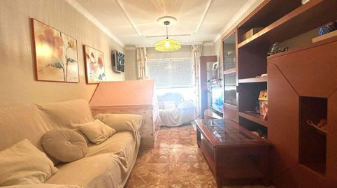 Foto 3 de Casa o chalet en venta en Plaza de la Luz, El Ejido