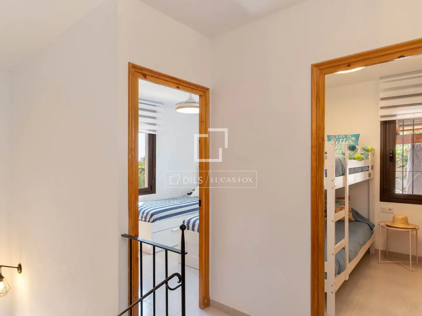Casa o chalet en venta en Begur con Aire acondicionado, Calefacción y Jardín privado