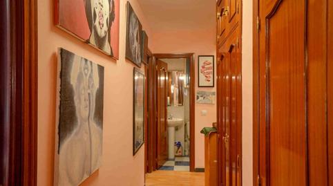 Foto 2 de Pis en venda a C. de la Encomienda de Palacios, Fontarrón,  Madrid Capital