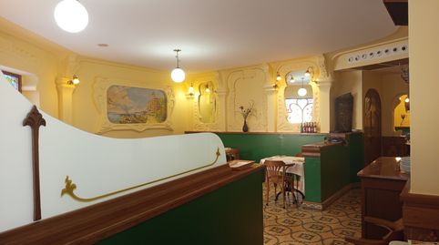 Venta restaurante en el casco antiguo de Tarragona, imatge 2
