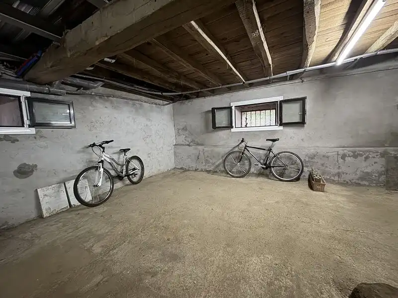 Flat for sale in Bergara, imagen 28