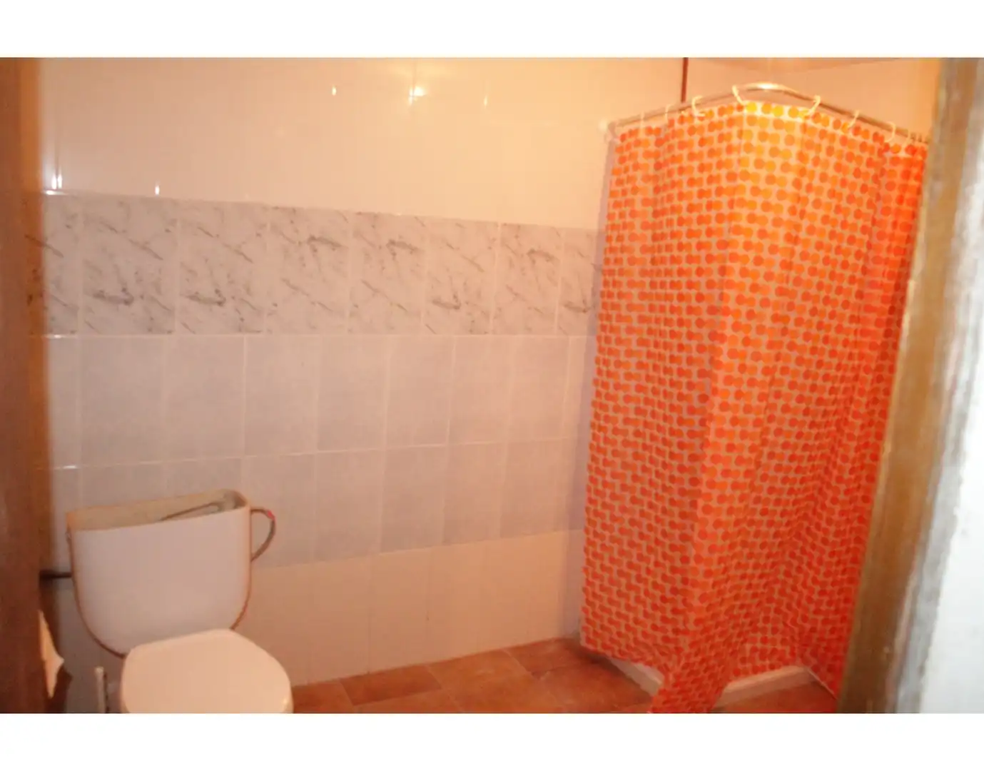 Country house for sale in Jumilla, imagen 13