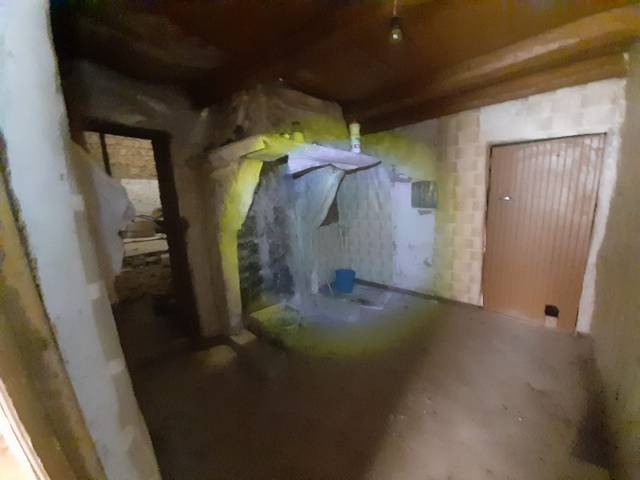 Casa-chalet en Venta en Casaseca de Campeán