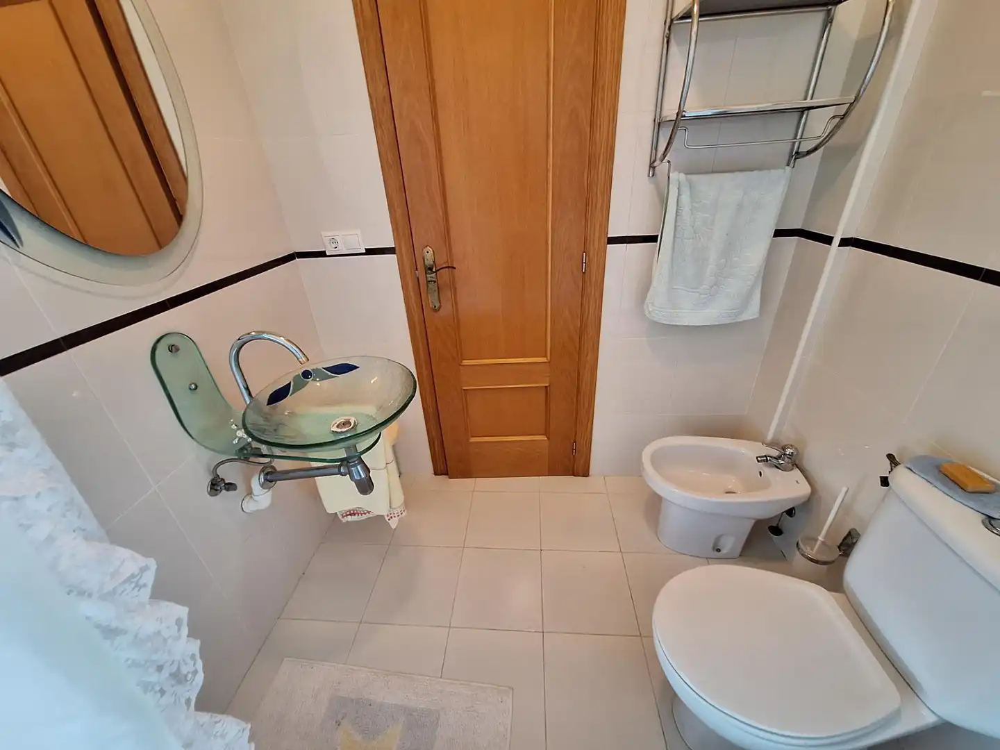 Villa mit Pool zum Verkauf in Calle MAUTX, imagen 35