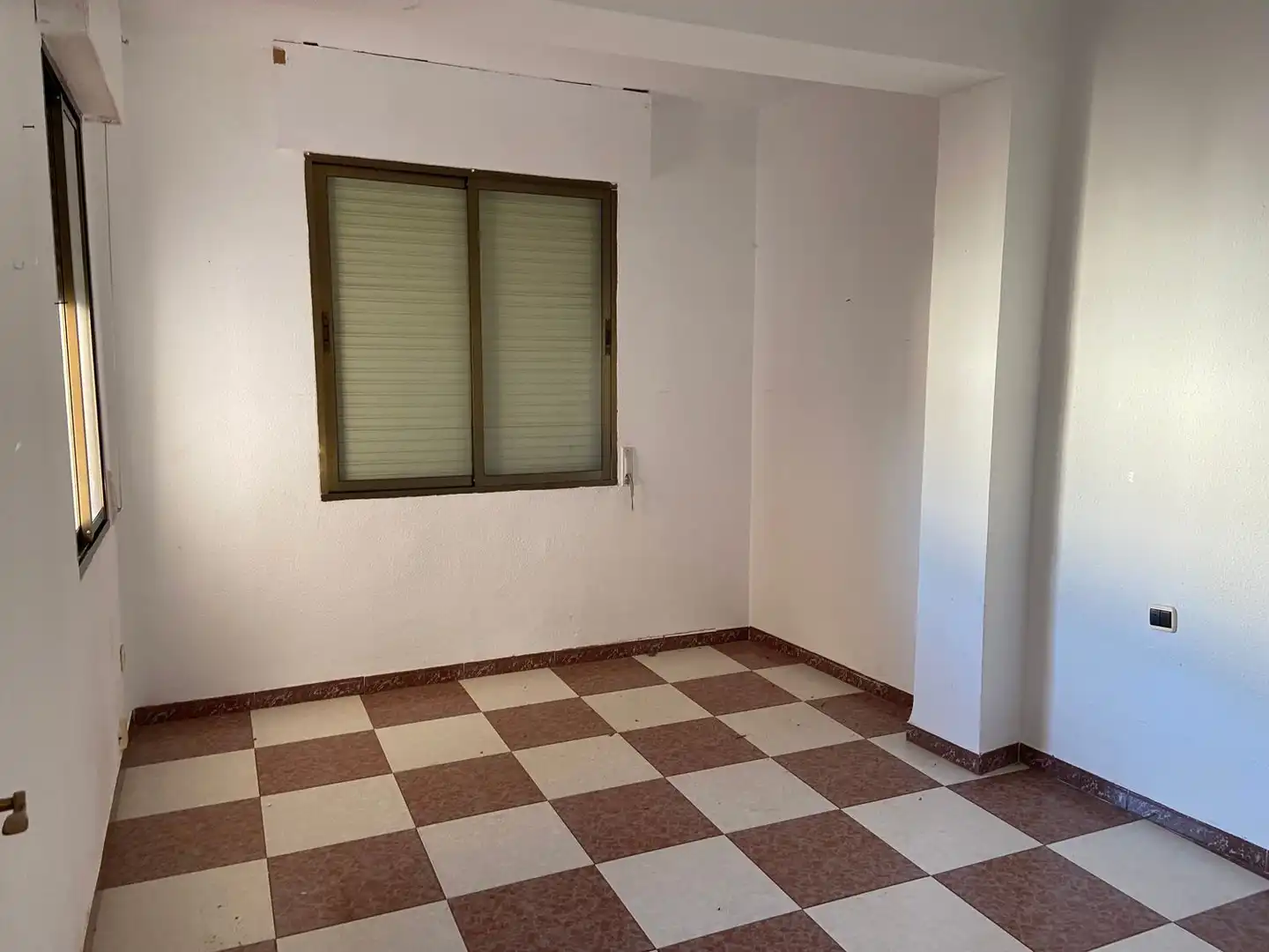 Bedroom of Detached homes for sale in Villarrubia de los Ojos  with Heating, Terrace and Storage room