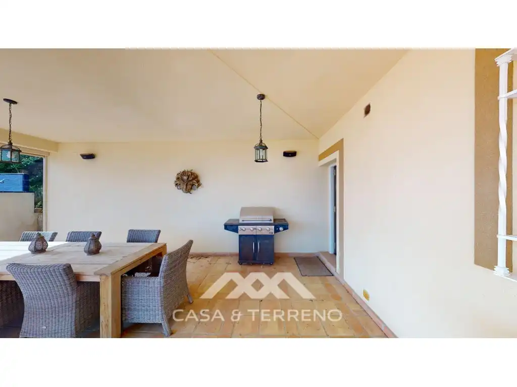 Casa amb terrassa en venda a Partida Fuente Ariza, imagen 43